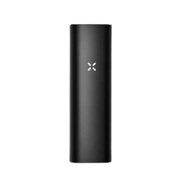 Pax Plus / Onyx